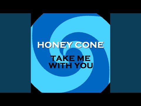 Video thumbnail for Take Me With You