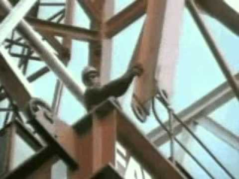 911 Mysteries Part 1 Demolitions 1of3