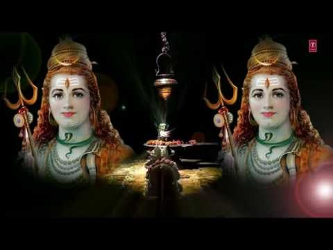 Jai Ho Teri Mahakaal Shambhu — watch video