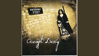 Dear Miss Lonely Hearts