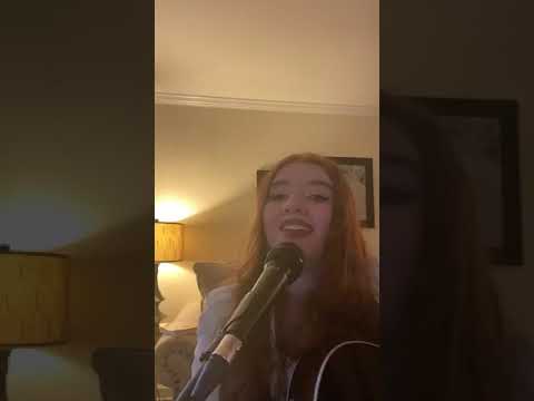 Taylon Hope Take Over Tuesday 06-30-2020