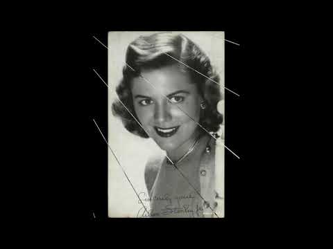 Gene Austin & Aileen Stanley -  When my Sugar walks down the street (1920)