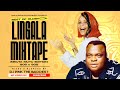 DJ PINK THE BADDEST BEST OF OLDSKOOL LINGALA VIDEO MIX MBUTA MUTU EDITION YONDO SISTER NYBOMA