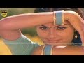 இசைத் தமிழ் மழையில் பாடல் Isai Tamil Mazhaiyil Song SPB 