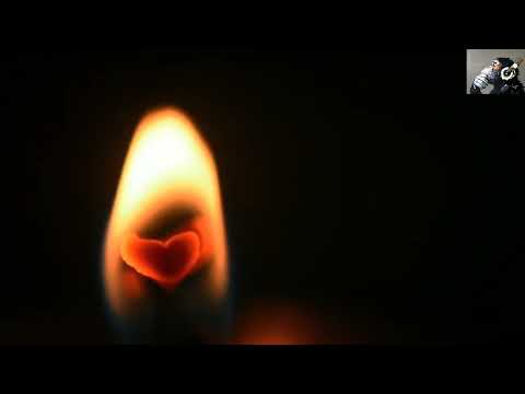 Leona Lewis - Bleeding Love [Remix]