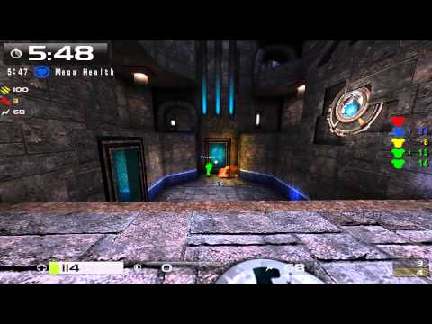 Quake Live: '[nDc]Ph4ntom(POV)-vs-SK-rapha-aerowalk-2013_11_29-11_38_11.dm_73'