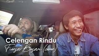 Celengan Rindu - Fiersa Besari (Cover by Cloudrun Music)