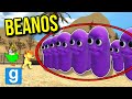 BEANOS HIDE AND SEEK Garry S Mod Sandbox