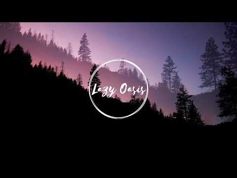 Mindme, Gribbe feat Mia Pfirrman - If I Change (Dance music)