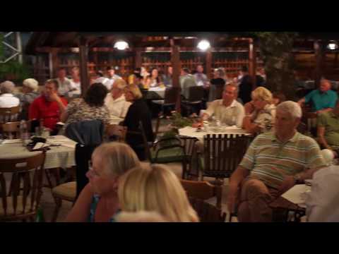 Gasthaus-Avsenik - "Hauskapelle Avsenik" a