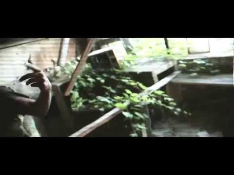 Tezo-SwampLand (OFFICIAL VIDEO)