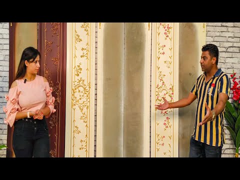 Wardrobe Door Design Ideas 2023 - Best Panel Designs Video