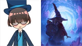 【Pandora】Faeriaを楽しもう！【Part10】