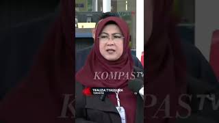 Download lagu Dokter Tifa Sebut Terus Menerus Diganggu oleh JPU di Sidang Kasus Ijazah Jokowi mp3