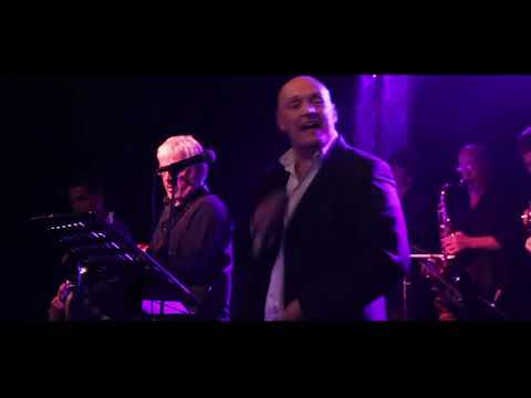 Papik Ft Dario Daneluz | When you meet somebody