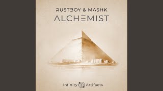 Alchemist