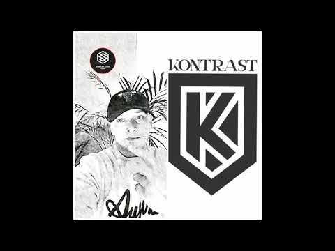 Kontrast - Według Własnych Zasad (ft. F.I.Z.O.L)