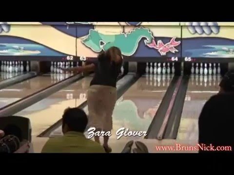 Mini Eliminator Video