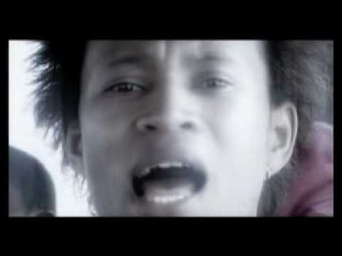 sheila Da t'kotry.mp4