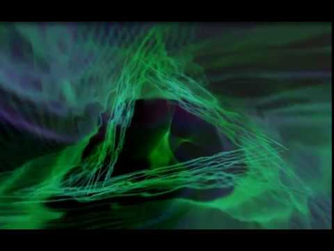 SeLa a.k.a BoSZMaN - Frankfurt