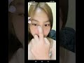 Bumil Live Spil Perut