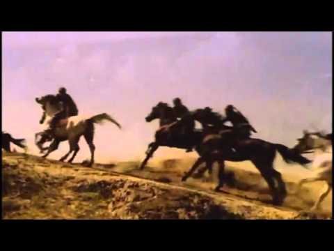 Razboiul de independenta al Romaniei 1877-1878