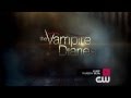 The Vampire Diaries ( Дневники вампира ) 6 сезон 15 серия ...