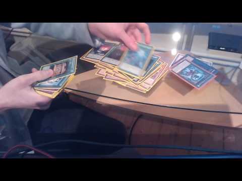 BEST KOZMO DECK PROFILE MARCH 2017 1ST PLACE TOURNAMENT DECK CHANMPIONSHIP