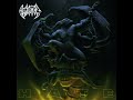Sinister Hate 1995 Full Album