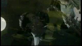 Miss Jones part 1 - the Ron Petrides/Marvin Bugalu Smith Trio