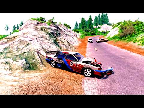 CrashDrivenKing and CrashClipX