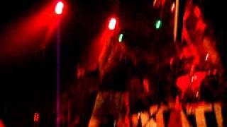 Final Thoughts - Obituary