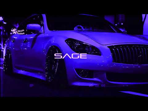 𝙎𝘼𝙂𝙀 𝙈𝙞𝙭𝙏𝙖𝙥𝙚 2 [𝙉𝙞𝙜𝙝𝙩𝙙𝙧𝙞𝙫𝙚/𝙒𝙖𝙫𝙚/𝙋𝙝𝙤𝙣𝙠] Audio