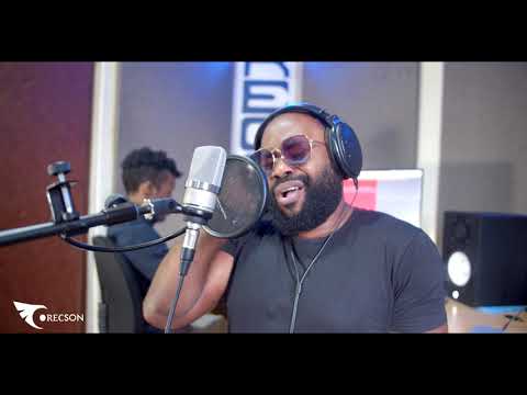 El Pedro 50 - Let Me Love You ( Mario Cover)