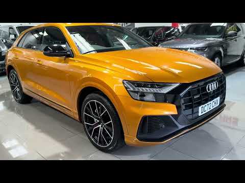 Click to display video