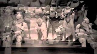 ｉ'ｍ ａｄｄｉｃｔｅｄ ｔｏ ｔｈｅ ｔｈｒｉｌｌ．．．