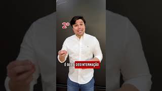 Fique por dentro dessa importante mudança que vai acontecer no ECA