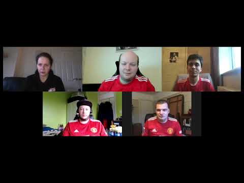 Post Match Thoughts - Reading Away