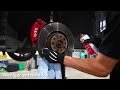 Alfa Bremsenreiniger 500 ml - Video
