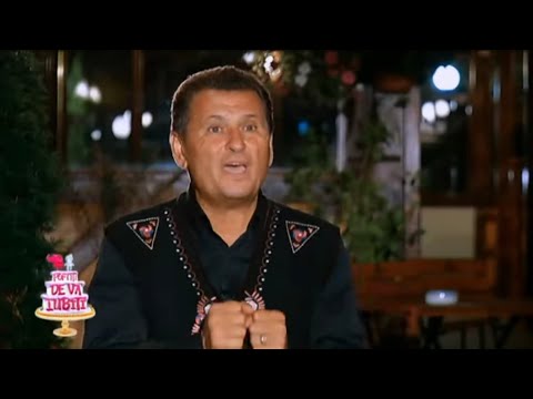 NEA MARIN CAME LATE! ep6