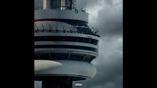 Drake - Weston Road Flows (Views)