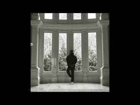 [FREE] frvrfriday x eli sostre x vory type beat - "basement"