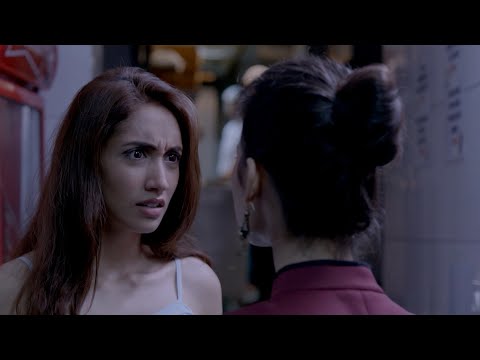 一時興起假冒書寫情書，卻讓人拋下所有家當尋找真愛。《親愛的瑪雅》當真相揭曉時，會迎來什麼後果？｜原創娛樂 Creative Century Ent.