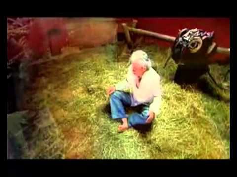 Y me hace llorar - Galy Galiano