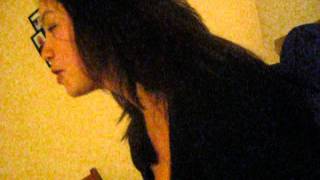 helium god sent me an angel