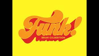 Brian Culbertson - Take It Up