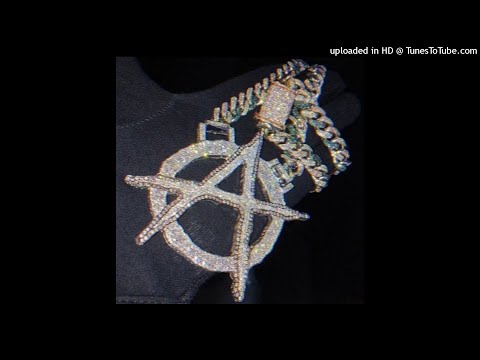 [FREE FOR PROFIT] uglystephan x mayot x thrill pill type beat - "Трап дом" (Prod. onlywrkrose)