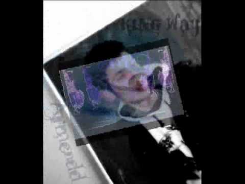 King Way Ft Four Step - Ama Jep 2011