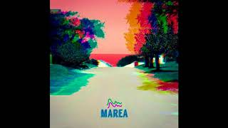 A.O.AURORAS - Volver A Sentir