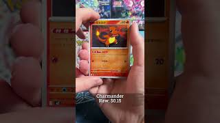 Inferno X | Pack A Day 26 #pokemon #pokemontcg #pokemoncards